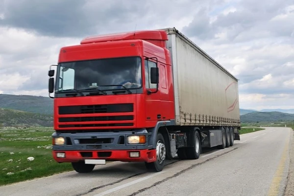 Ankara Kartal, Ambar