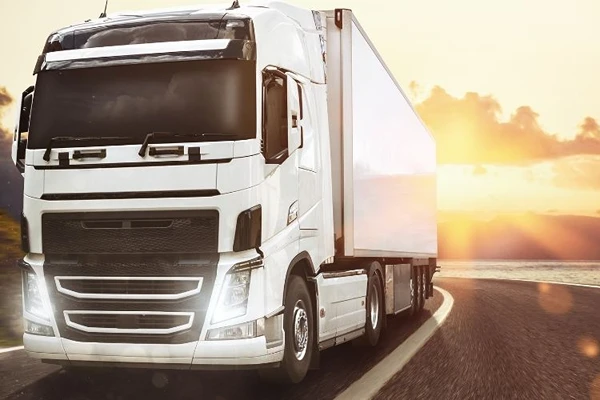 Ankara Kartal, Ofis Taşımacılığı