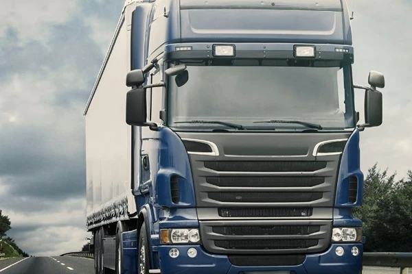 Ankara Kartal, Nakliyat Ambarları