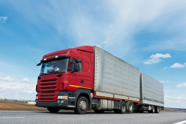 Ankara Kartal, Şehirlerarası Taşımacılık