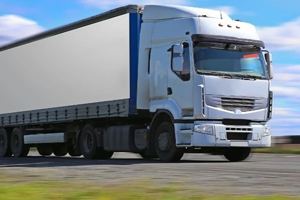 Ankara Kartal, Nakliyat