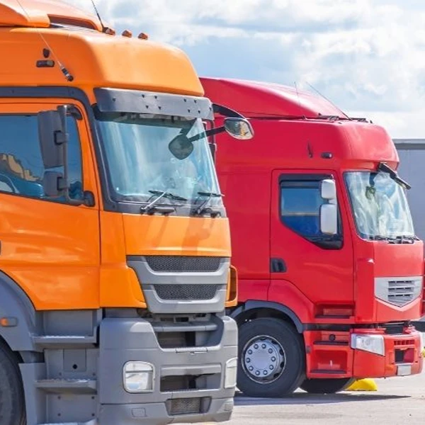 Ankara Kartal Nakliye Ambarı